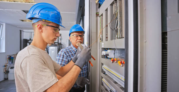 Industrial Panel Product