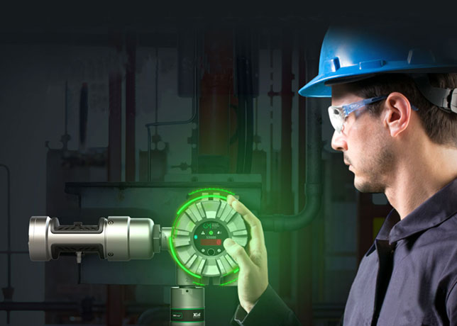 On-site Calibration
