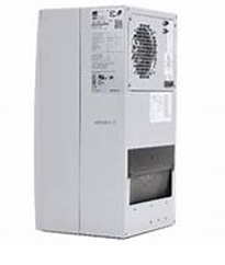 Industrial Panel AC