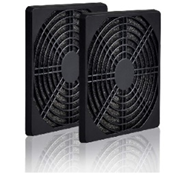 FAN Filter