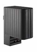 Panel Heater