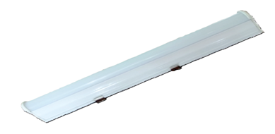 Panel Light