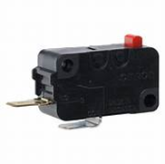 Door Switch