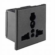 Electrical Sockets