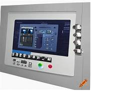 Industrial Computer