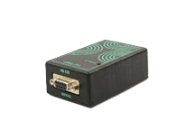 >> Serial Wireless Converter