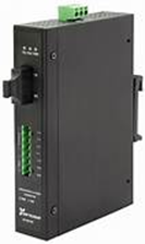 >> Fiber Converter
