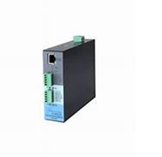 >> Modbus RTU to Modbus TCP converter