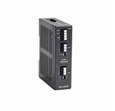 >> RS 485 Isolator / Repeater
